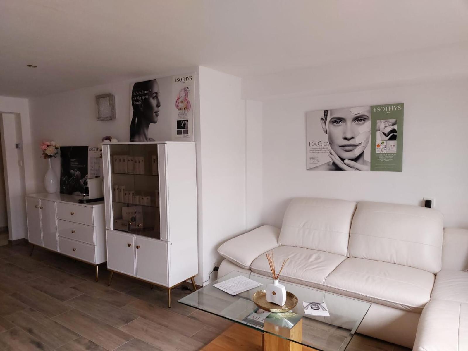 Village Romantic Apartments Near Cesky Krumlov (Adults Only) Strizov Esterno foto