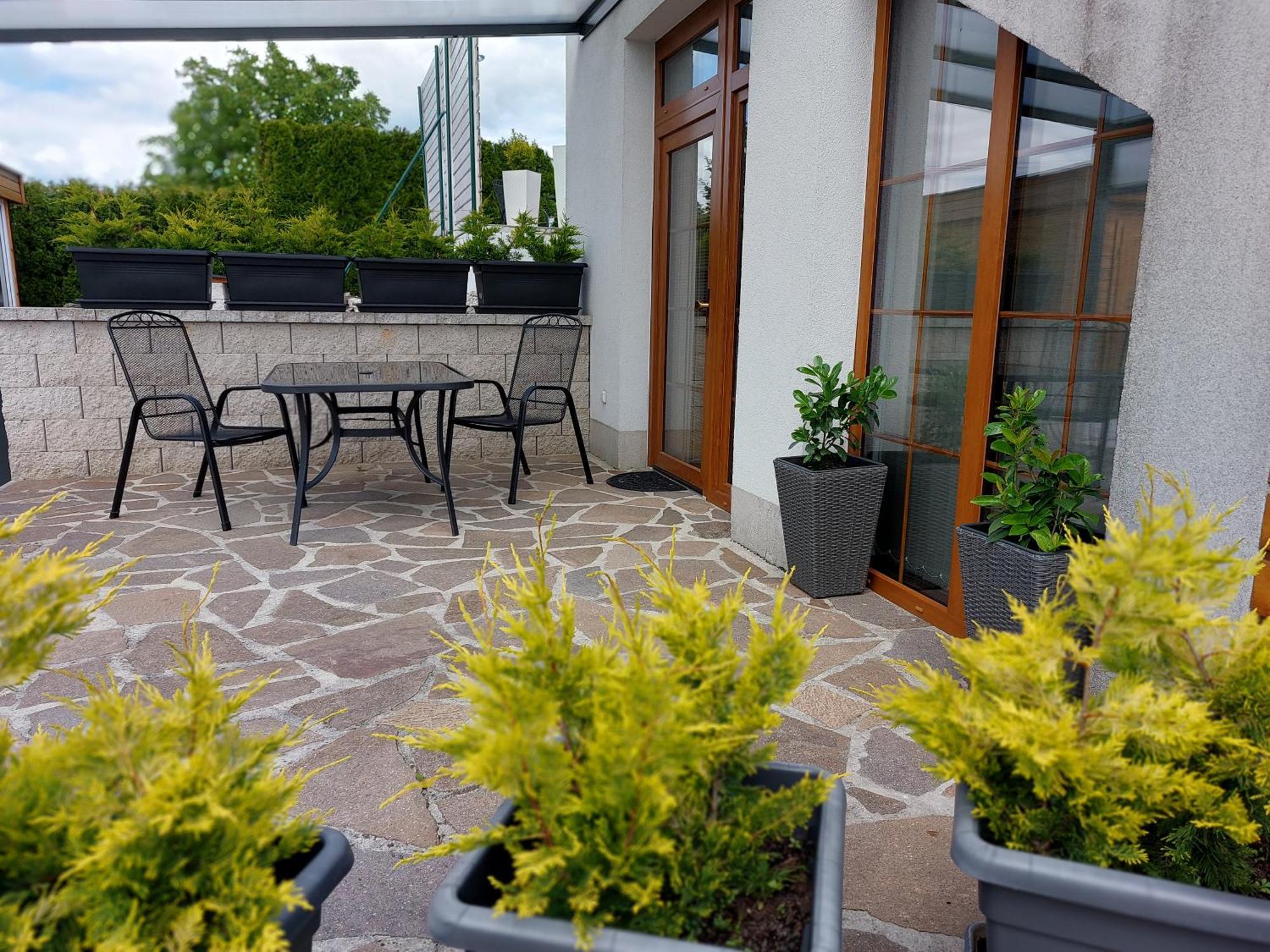Village Romantic Apartments Near Cesky Krumlov (Adults Only) Strizov Esterno foto